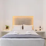 Sunset Paraportiani Mykonos Town