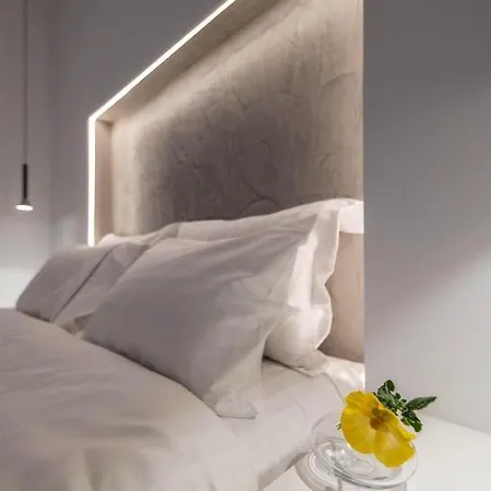 شقة فندقية Sunset Paraportiani