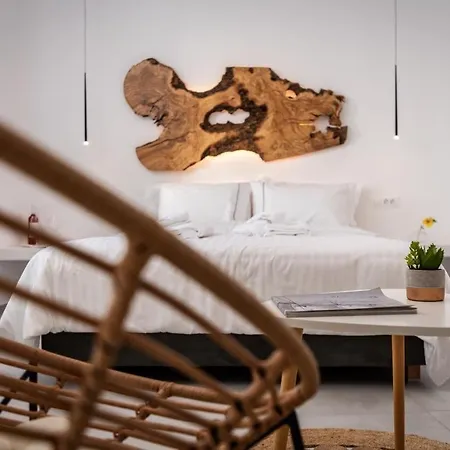 Sunset Paraportiani 3* Mykonos Town