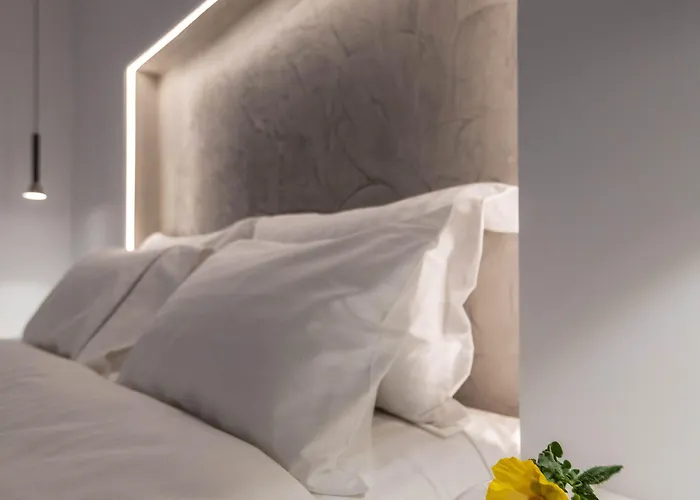 Sunset Paraportiani 3* Mykonos Town